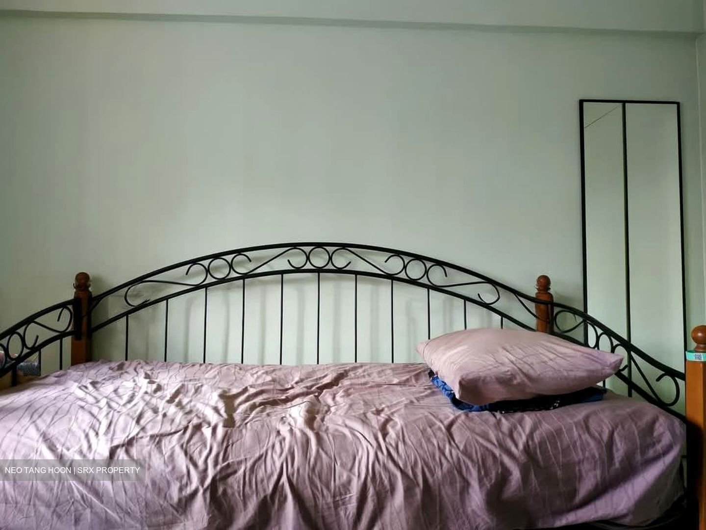 Blk 134 Ang Mo Kio Avenue 3 (Ang Mo Kio), HDB 4 Rooms #572129921